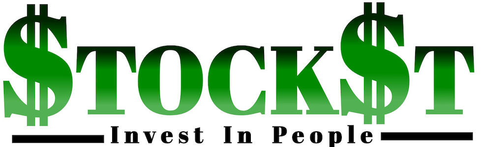 StockSt