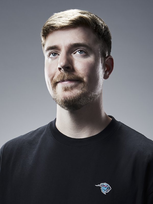 James Stephen Donaldson photo 2