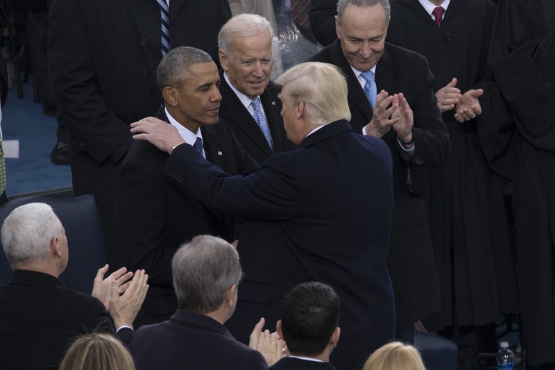 Joe Biden photo 2