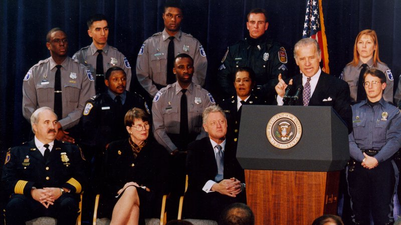 Joe Biden photo 4