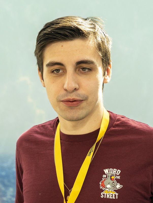 Michael Grzesiek