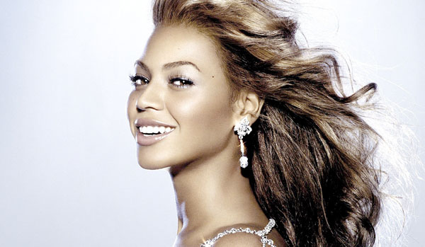photos of Beyoncé